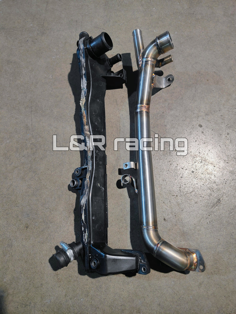 lrracingexhaust.com