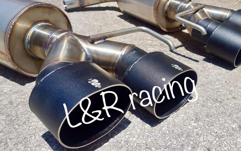 Coperture Inox Per Alfa Romeo 159/Brera/Spider - 3 Pezzi Interni Tuning - Foto 14