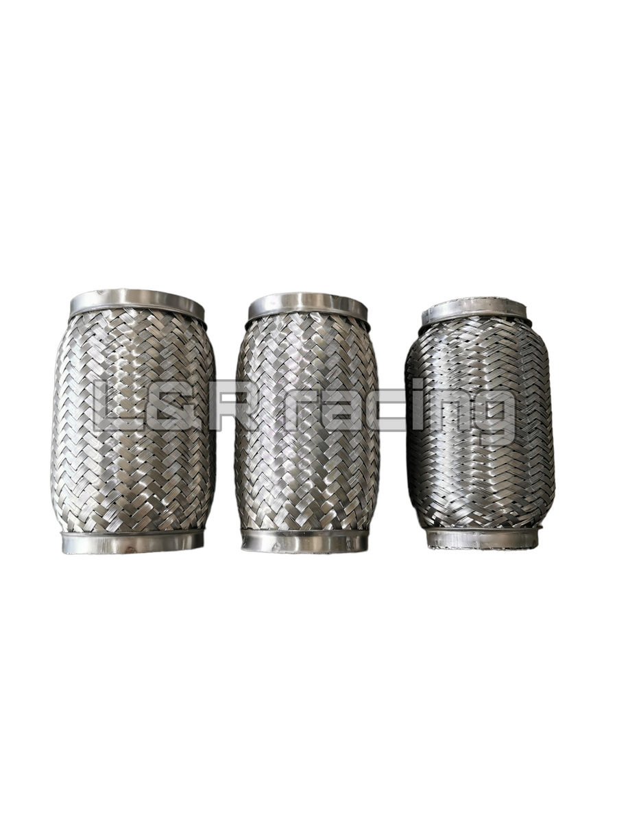 Tubo Flessibile Universale, Tubo Flessibile, Tubo Corrugato, Tubo - Foto 3